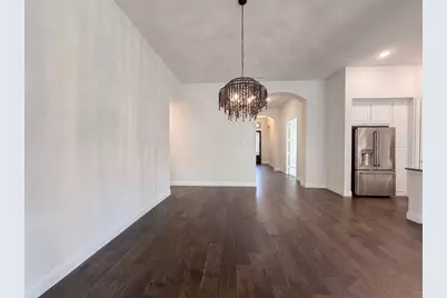 16204 Cullen Park Way, Prosper, TX 75078 - Photo 8