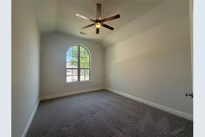 16204 Cullen Park Way, Prosper, TX 75078 - Photo 4