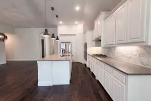 16204 Cullen Park Way, Prosper, TX 75078 - Photo 6