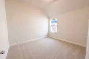 16204 Cullen Park Way, Prosper, TX 75078 - Photo 14