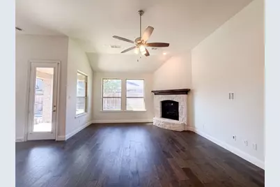 16204 Cullen Park Way, Prosper, TX 75078 - Photo 24