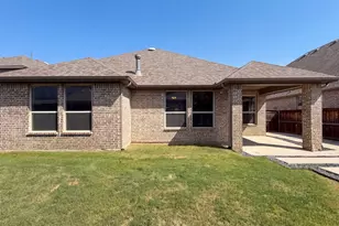 16204 Cullen Park Way, Prosper, TX 75078 - Photo 32