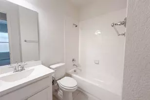 16204 Cullen Park Way, Prosper, TX 75078 - Photo 12
