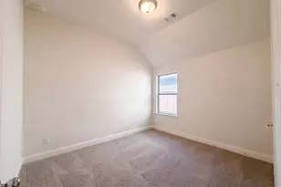 16204 Cullen Park Way, Prosper, TX 75078 - Photo 28