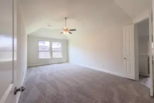 16204 Cullen Park Way, Prosper, TX 75078 - Photo 26
