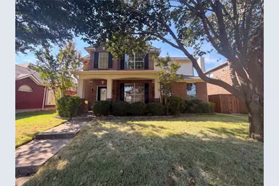 1304 Grapevine Drive, Allen, TX 75002 - Photo 22