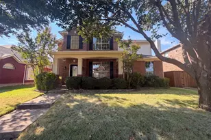 1304 Grapevine Dr, Allen, TX 75002 - Photo 22