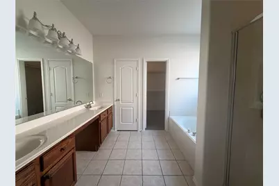 1304 Grapevine Drive, Allen, TX 75002 - Photo 12