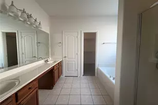 1304 Grapevine Dr, Allen, TX 75002 - Photo 12
