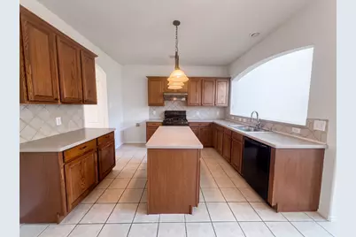 1304 Grapevine Drive, Allen, TX 75002 - Photo 2