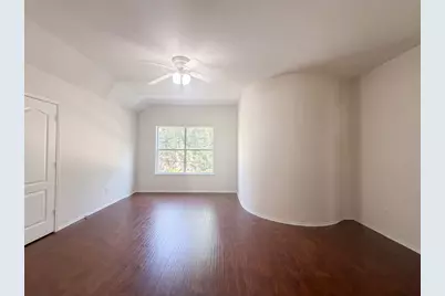 1304 Grapevine Drive, Allen, TX 75002 - Photo 16