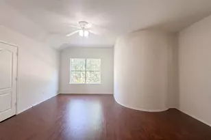 1304 Grapevine Dr, Allen, TX 75002 - Photo 16