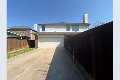 1304 Grapevine Drive, Allen, TX 75002 - Photo 24