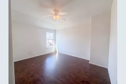 1304 Grapevine Drive, Allen, TX 75002 - Photo 10