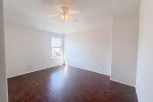 1304 Grapevine Dr, Allen, TX 75002 - Photo 10