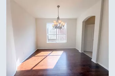 1304 Grapevine Drive, Allen, TX 75002 - Photo 6