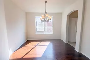 1304 Grapevine Dr, Allen, TX 75002 - Photo 6