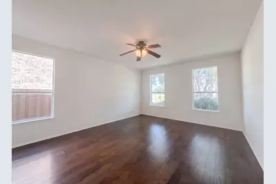 1304 Grapevine Drive, Allen, TX 75002 - Photo 20