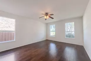 1304 Grapevine Dr, Allen, TX 75002 - Photo 20