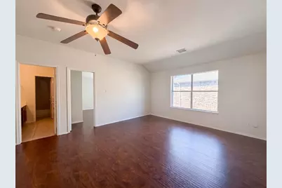 1304 Grapevine Drive, Allen, TX 75002 - Photo 4