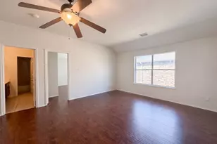 1304 Grapevine Dr, Allen, TX 75002 - Photo 4