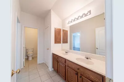 1304 Grapevine Drive, Allen, TX 75002 - Photo 14