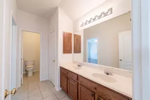 1304 Grapevine Dr, Allen, TX 75002 - Photo 14