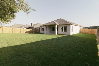 1218 Anderson Drive, Trenton, TX 75490 - Photo 8