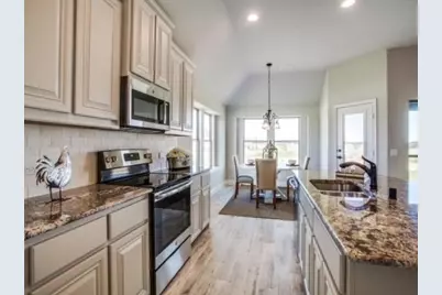 1218 Anderson Drive, Trenton, TX 75490 - Photo 4