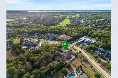 1739 Bison Meadow Lane, Heath, TX 75032 - Photo 2
