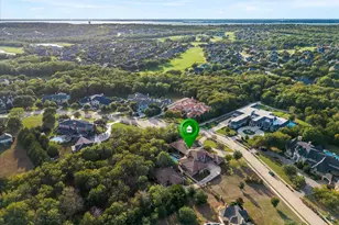 1739 Bison Meadow Ln, Heath, TX 75032 - Photo 2