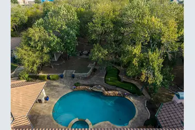 1739 Bison Meadow Lane, Heath, TX 75032 - Photo 36
