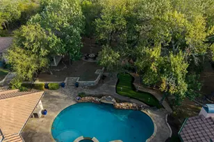 1739 Bison Meadow Ln, Heath, TX 75032 - Photo 36