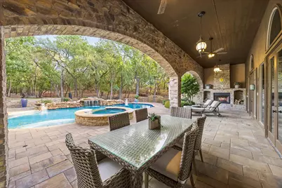 1739 Bison Meadow Lane, Heath, TX 75032 - Photo 6