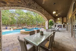 1739 Bison Meadow Ln, Heath, TX 75032 - Photo 6