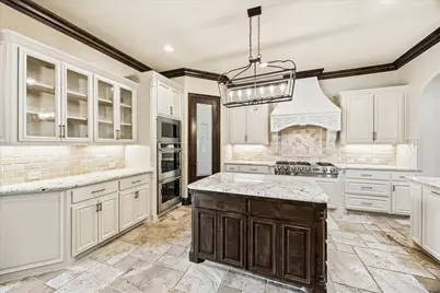 1739 Bison Meadow Lane, Heath, TX 75032 - Photo 14
