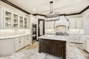 1739 Bison Meadow Ln, Heath, TX 75032 - Photo 14