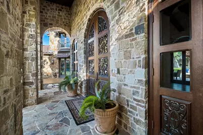 1739 Bison Meadow Lane, Heath, TX 75032 - Photo 4