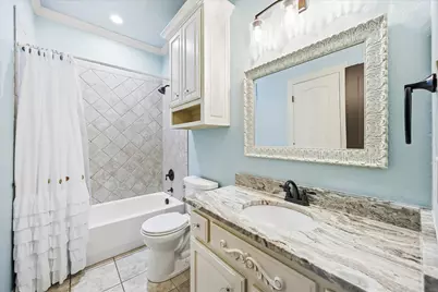 1739 Bison Meadow Lane, Heath, TX 75032 - Photo 28