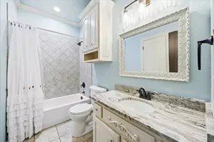 1739 Bison Meadow Ln, Heath, TX 75032 - Photo 28