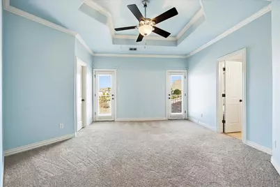 1739 Bison Meadow Lane, Heath, TX 75032 - Photo 24