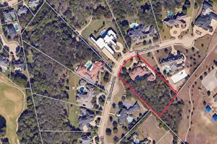 1739 Bison Meadow Ln, Heath, TX 75032 - Photo 38