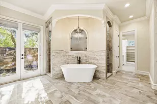 1739 Bison Meadow Ln, Heath, TX 75032 - Photo 20