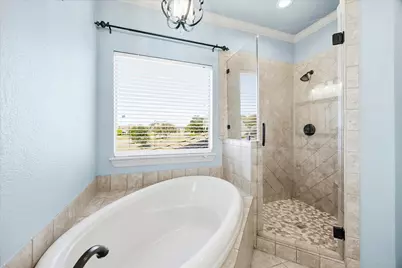 1739 Bison Meadow Lane, Heath, TX 75032 - Photo 26