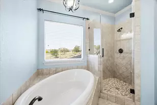 1739 Bison Meadow Ln, Heath, TX 75032 - Photo 26