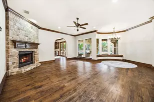 1739 Bison Meadow Ln, Heath, TX 75032 - Photo 16