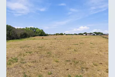 7+ac Anna Cade, Rockwall, TX 75087 - Photo 8