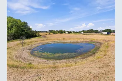7+ac Anna Cade, Rockwall, TX 75087 - Photo 10