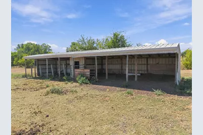 7+ac Anna Cade, Rockwall, TX 75087 - Photo 16