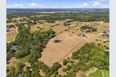 7+ac Anna Cade, Rockwall, TX 75087 - Photo 6